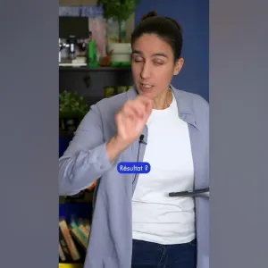 Ça aide au lavage ou pas ?