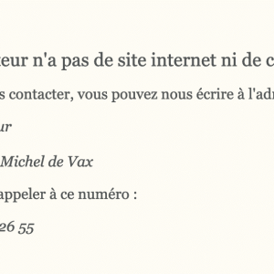 La technocritique radicale en actes