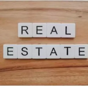 Tout savoir sur l’obligation de faire réaliser des travaux d’isolation thermique