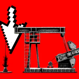 Microsoft’s Hypocrisy on AI - The Atlantic