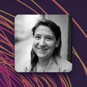 Podcast. Climat : peut-on sauver la planète avec des petits gestes ?