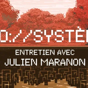 [Écosystème 6/7] Démonter, remonter, recycler