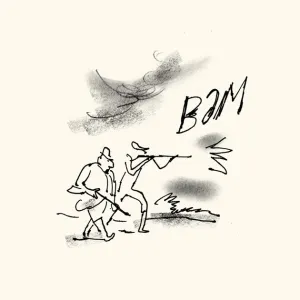 Étranger, passe ton chemin