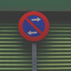 Ne dites plus "compensation" : De la compensation à la contribution | Carbone 4