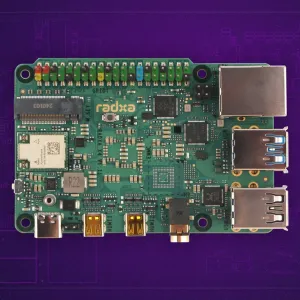 This $60 Intel SBC is Cheaper & Faster than a Raspberry Pi 5