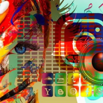 Quels réseaux sociaux voulons-nous ? | Repost, un blog du CIS-CNRS