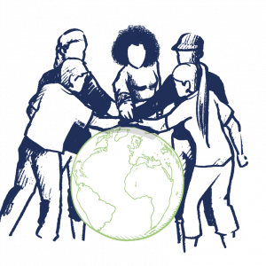 Rapport Grand public 2021 — Haut Conseil pour le Climat