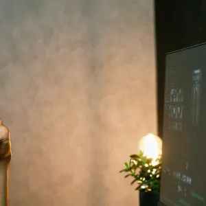 La guerre silencieuse des hackers éthiques