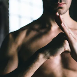 La France peut-elle résister à la déferlante masculiniste ?