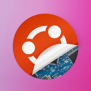 Ubuntu 22.04 Users Can Now Upgrade to Linux Kernel 6.2