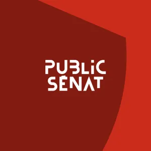 Public Senat