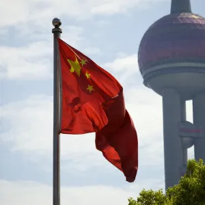 IA open source : la Chine franchit le cap symbolique des 10 milliards de téléchargements