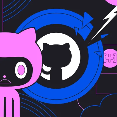GitHub RCE Vulnerability: CVE-2026-3854 Breakdown | Wiz Blog