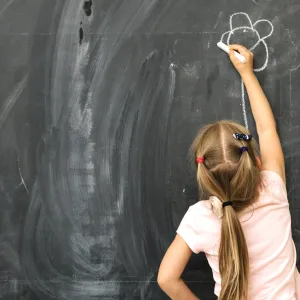 Le masculin l'emporte sur le féminin : une règle pas si immuable