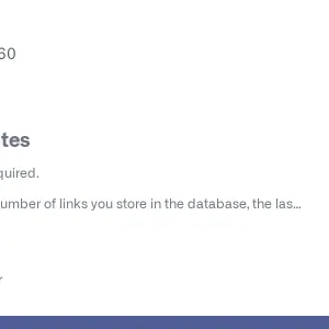 v0.60