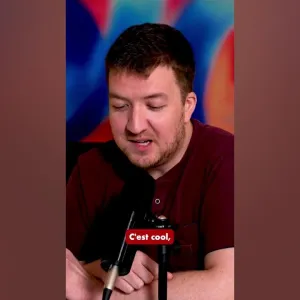 Comment l'IA traduit ses pensées 🤯 #actuscientifique