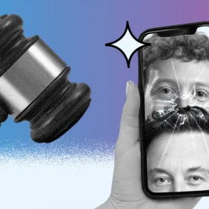 GDPR Procedural Regulation: A critical opportunity to strengthen cross-border enforcement