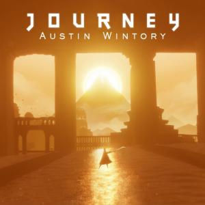 Journey, by Austin Wintory