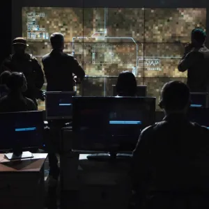 « Surveillance et exécution de civils » : comment Israël utilise l’IA pour cibler Gaza