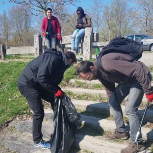 Bischheim. Des pistes pour réduire les déchets