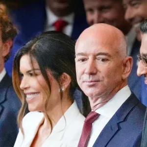 « L’idée que Meta, Apple, Google et consorts puissent un jour couper leurs services à l’étranger devient un scénario crédible »