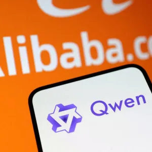 IA : comment Qwen (Alibaba) a détrôné les géants américains en 2025