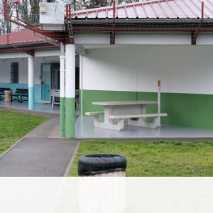 L'ordre des avocats dénonce l'expulsion de quatre Afghans avant une décision de justice