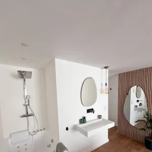 Tous Travaux Rénovation Perpignan 66 · 45 Rue Claude Bernard, 66000 Perpignan, Франция