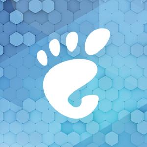 Help Test GNOME’s New ‘Window Focus’ Behaviour