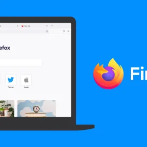 Téléchargez la version la plus rapide de Firefox