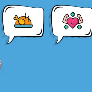 Décryptage de la conférence pour passer à l'action sur le climat