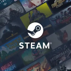 Revente de jeux vidéo dématérialisés : la Cour de cassation tranche définitivement en faveur de Valve