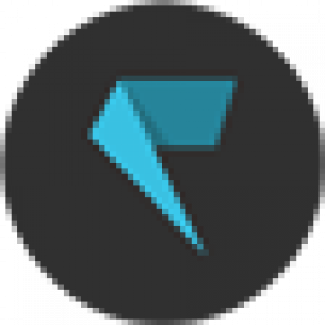 Factornews - Actualité jeu vidéo PC Consoles Mobile et portable