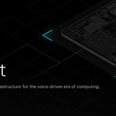 About LiveKit
