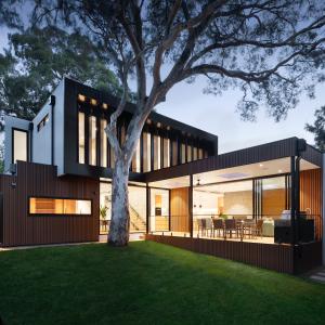 The Evolution of the Smart Home: Future Predictions [Part 3]