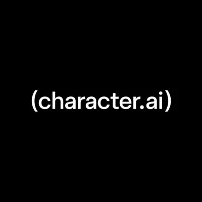 An Update on Character.ai