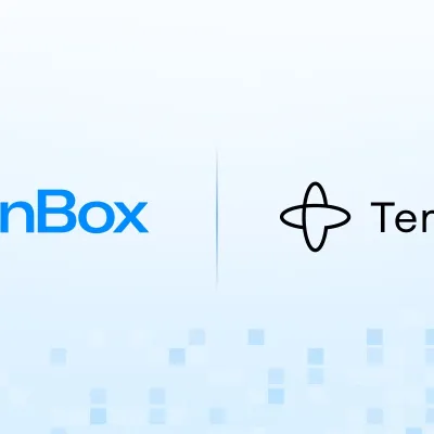 Gouvernance des agents IA : l’alliance entre OpenBox et Temporal veut sécuriser la mise en production