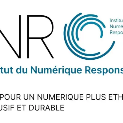 Clausier numérique ecoresponsable