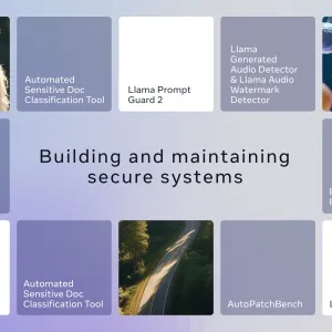 Un outil de classification de documents sensibles en open source