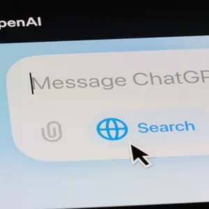 L'IA donne de fausses informations dans 60 % des cas, ne faites plus confiance à ChatGPT