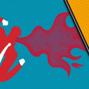 No, I Will Not Debate You