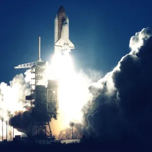 La NASA lance sa plateforme streaming, NASA +