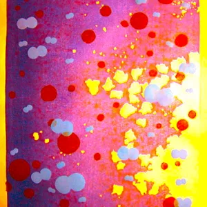 Access Intimacy: The Missing Link