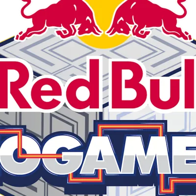 Jeu - Red Bull GeoGamers