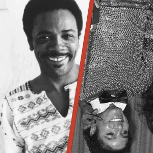 Quincy Jones, le prince du jazz et le King of pop