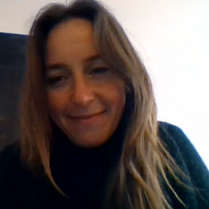 #46 Algorithmes et processus de décision, avec Sonia Desmoulin-Canselier
