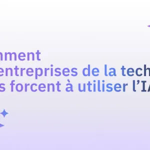 Le forcing de l'IA | Limites numériques