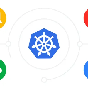 Kubernetes se dote d’un standard open source pour exécuter les agents d’IA autonomes