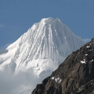 Comment nos frontières vont bouger à cause du dérèglement climatique