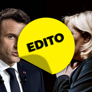 Retraites : que répondre à cette déclaration de guerre sociale ? - FRUSTRATION